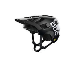POC Kortal Race MIPS MTB Helmet 2021